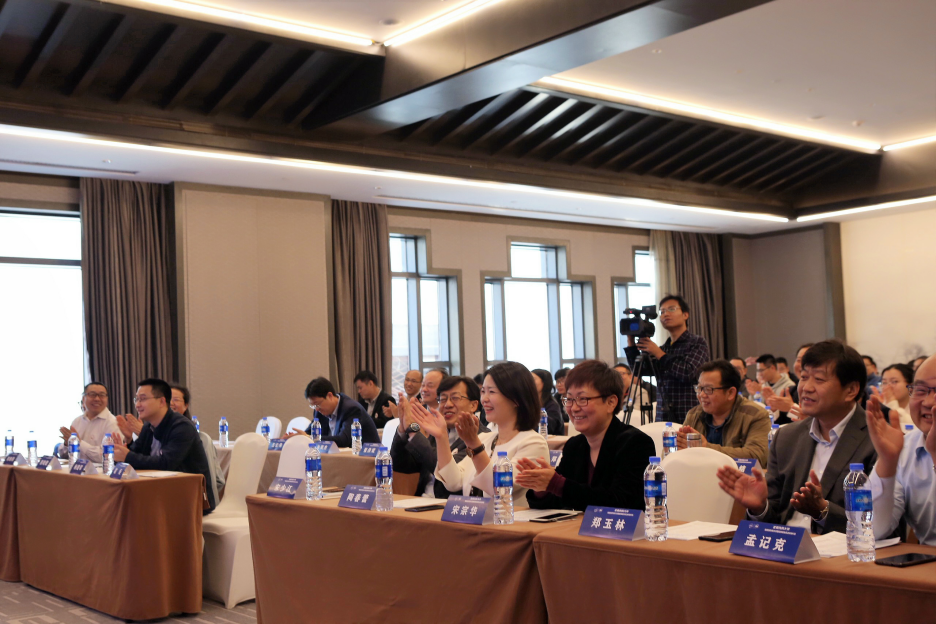 圖片5.png 圖片5.png