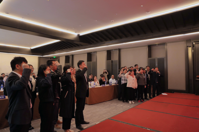 圖片11.png 圖片11.png